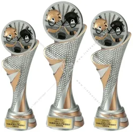 komplet-figurek-przestrzennych-3d-hokej-26-24-22-cm-tabliczki-gratis