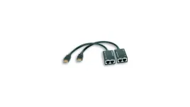 extender-hdmi-po-skretce-utp-cat5e-6-rj45-do-30m