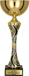 nowoczesny-wysoki-smukly-puchar-zloto-czarny-41-cm-personalizacja-gratis