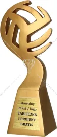 statuetka-siatkowka-23-cm-grawer-gratis