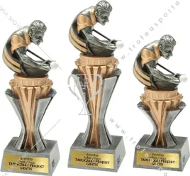 komplet-figurek-przestrzennych-3d-bilard-21-19-17-cm-grawerki-gratis