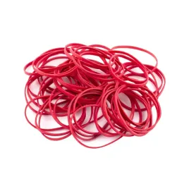 gumki-recepturki-szerokie-50mm-wytrzymale-gumki-male-opakowanie-100g-red