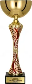 bogaty-puchar-zloto-czerwony-nagroda-sport-zawody-41-cm-grawer-gratis