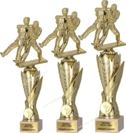 zloty-komplet-pucharow-judo-sporty-walki-39-36-33-cm-grawerki-gratis