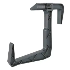 uchwyt-balkonowy-antracyt-uchwyt-do-skrzynki-form-plastic-1-sztuka-23x25cm