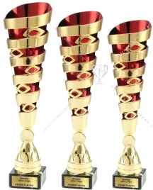 zloto-czerwony-azurowy-komplet-pucharow-z-emblematem-39-36-33-cm-grawer