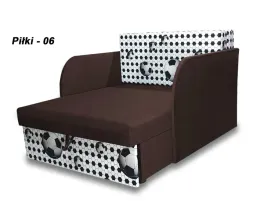 fotel-dla-najmlodszych-z-opcja-spania-rozkladany-z-pojemnikiem-na-posciel