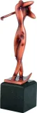 figurka-golf-27-cm-grawer-gratis