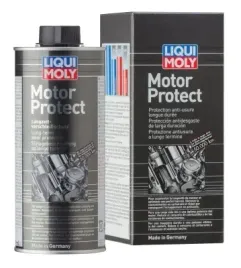 dodatek-do-oleju-silnikowego-liqui-moly-1018
