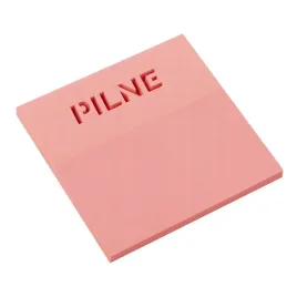 kolorowe-karteczki-samoprzylepne-notes-samoprzylepny-text-75x75mm-50k-pilne