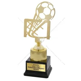 statuetka-metalowa-pilka-nozna-29-cm-grawer-gratis
