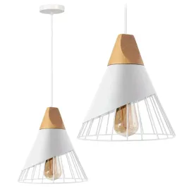 lampa-sufitowa-wiszaca-skandynawska-metal-app226-1cp