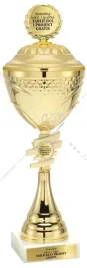 zloty-metalowy-puchar-z-przykrywka-35-cm-grawer-gratis