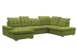 designerski-naroznik-u-z-spaniem-i-pojemnikiem-idealny-do-salonu-zaglowki