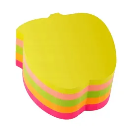 bloczek-karteczki-samoprzylepne-sticky-jablko