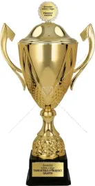uroczysty-okazaly-zloty-puchar-z-przykrywka-55-cm-grawer-gratis