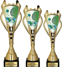 cudowny-komplet-pucharow-tenis-ziemny-33-32-30-cm-grawerki-gratis