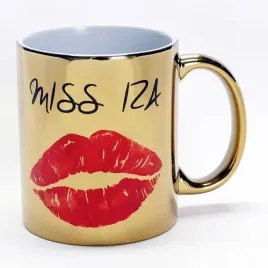 zloty-kubek-usta-miss-imie