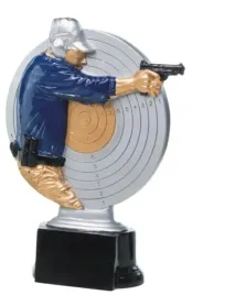 statuetka-odlewana-strzelectwo-17cm-grawer-gratis