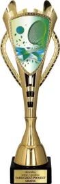 piekny-zgrabny-zloty-puchar-tenis-ziemny-33-cm-grawer-gratis