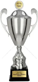 bogaty-gladki-srebrny-puchar-z-przykrywka-53-cm-grawer-gratis