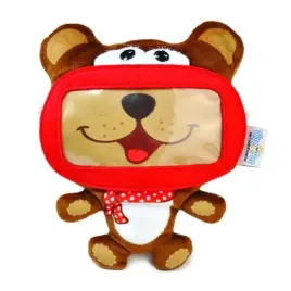 etui-na-smartfon-dla-dzieci-mis-misiu-wodoodporne