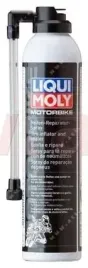 pasta-montazowa-liqui-moly-1579