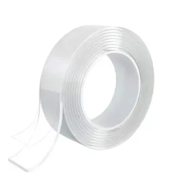 mocna-tasma-dwustronna-tasma-nano-tape-gruba-wielokrotnego-uzytku-3cm-x-3m