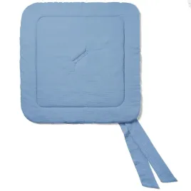 rozek-becik-otulacz-niemowlecy-muslinowy-kreszowany-75x75-produkt-polski