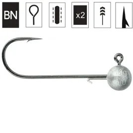 glowki-jigowe-robinson-4-0-8g-zestaw-3szt-haczyki-haki-na-szczupaka-okonia