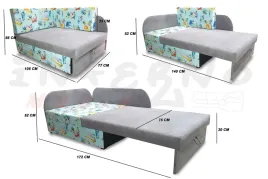 fantazyjne-lozko-dla-malucha-z-bajkowym-designem-rozkladane-materac