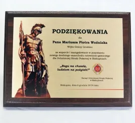 dyplom-podziekowanie-z-florianem-dla-psp-osp-strazaka-23-x-18cm-sw-florian