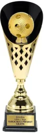 zloto-czarny-metalowy-wypasiony-puchar-z-figurka-unihokej-40-cm-grawer