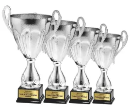 wielki-klasyczny-komplet-pucharow-srebrnych-42-39-36-34-cm-grawerki-gratis