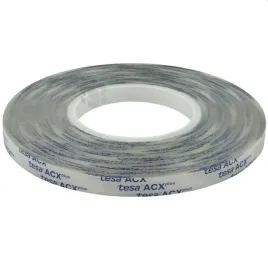 tasma-dwustronna-6mm-3m-tesa-acx-7255-akrylowa-1mm