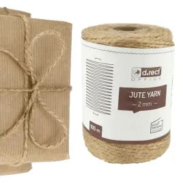 sznurek-jutowy-ozdobny-naturalny-z-juty-2mm-100m