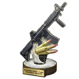 statuetka-drewniana-z-nadrukiem-w-kolorze-22-cm-strzelectwo-karabin-wojsko