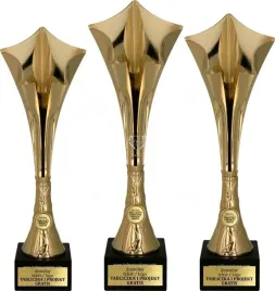artystyczna-gwiazda-zloty-komplet-pucharow-42-39-37cm-personalizacja-gratis