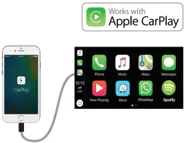 radio-kenwood-dmx-5020-bts-carplay-android-auto-dealer-czestochowa-sklep