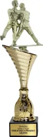 piekny-zloty-puchar-z-figurka-judo-sporty-walki-35-cm-grawer-gratis