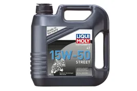 olej-silnikowy-liqui-moly-motorbike-4t-street-4-l-15w-50