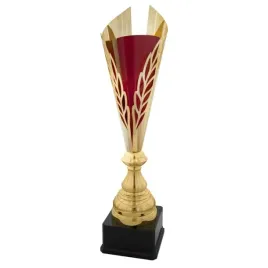 metalowy-zloto-czerwony-puchar-3d-63-cm-grawer-gratis