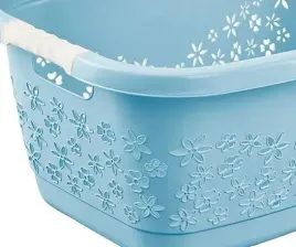 keeeper-lasse-kosz-ergonomiczny-na-pranie-nordic-blue-1078