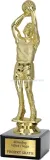 statuetka-koszykowka-20cm-grawer-gratis
