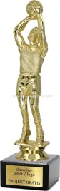 statuetka-koszykowka-20cm-grawer-gratis