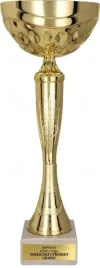 niesamowity-smukla-okazaly-puchar-zloty-36-cm-personalizacja-gratis