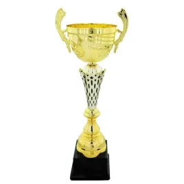 wysoki-zloty-puchar-noga-3d-43-cm-grawer-gratis