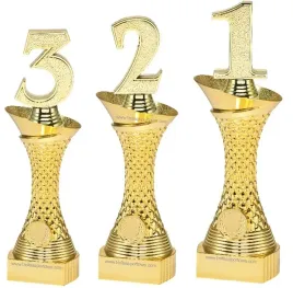 3-puchary-z-figurkami-1-2-3-miejsce-30-27-25cm