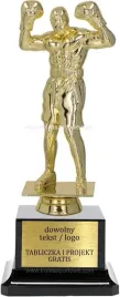 statuetka-boks-zwyciezca-21-cm-grawer-gratis