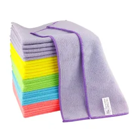 duze-scierki-mikrofibry-40x40-magiczne-sciereczki-kuchenne-bezsmugowe-30szt